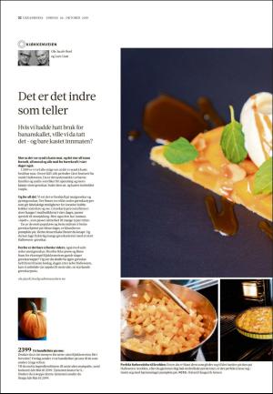 adresseavisen_uka-20191026_000_00_00_032.pdf