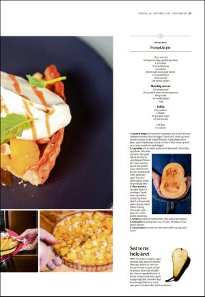 adresseavisen_uka-20191026_000_00_00_033.pdf