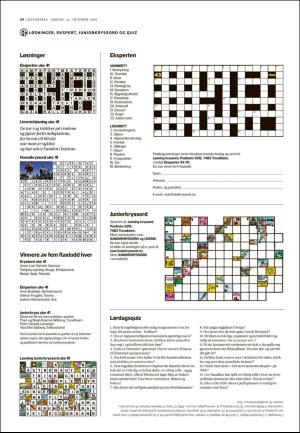 adresseavisen_uka-20191026_000_00_00_034.pdf