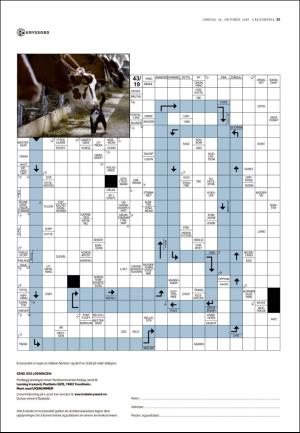 adresseavisen_uka-20191026_000_00_00_035.pdf