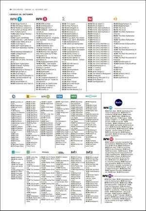 adresseavisen_uka-20191026_000_00_00_036.pdf