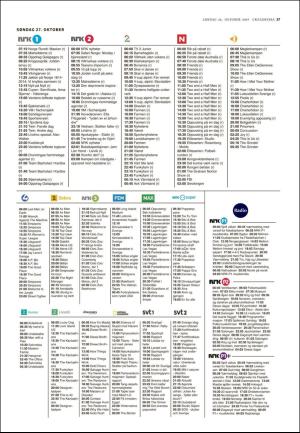 adresseavisen_uka-20191026_000_00_00_037.pdf
