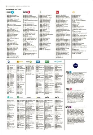 adresseavisen_uka-20191026_000_00_00_038.pdf