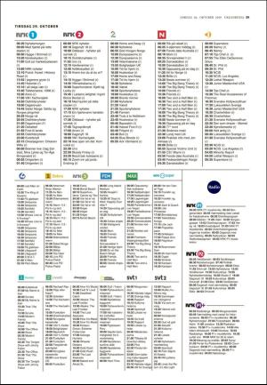 adresseavisen_uka-20191026_000_00_00_039.pdf