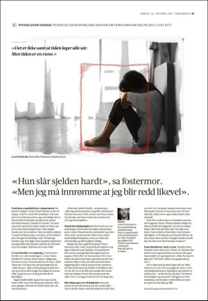 adresseavisen_uka-20191026_000_00_00_043.pdf