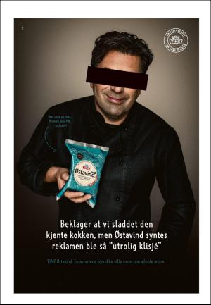 adresseavisen_uka-20191026_000_00_00_044.pdf