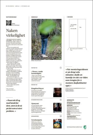 adresseavisen_uka-20191102_000_00_00_002.pdf
