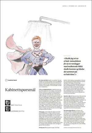 adresseavisen_uka-20191102_000_00_00_003.pdf