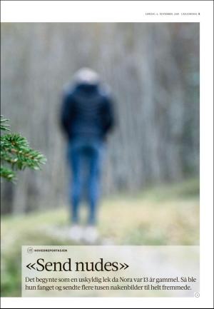 adresseavisen_uka-20191102_000_00_00_005.pdf