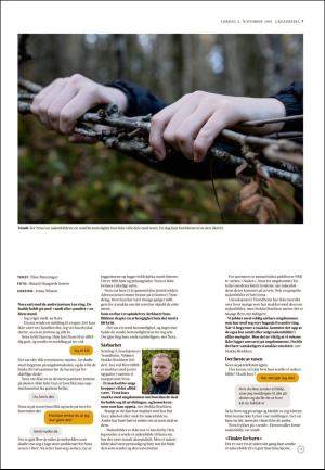 adresseavisen_uka-20191102_000_00_00_007.pdf