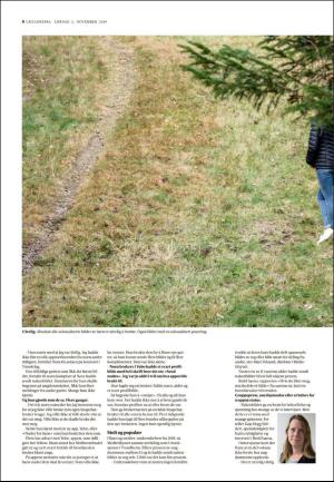 adresseavisen_uka-20191102_000_00_00_008.pdf