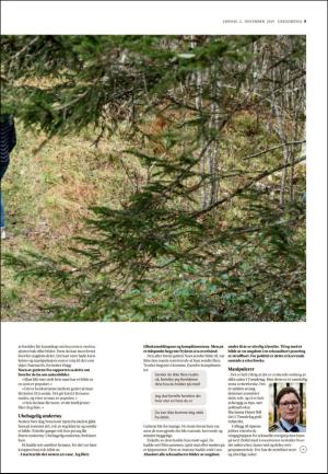 adresseavisen_uka-20191102_000_00_00_009.pdf