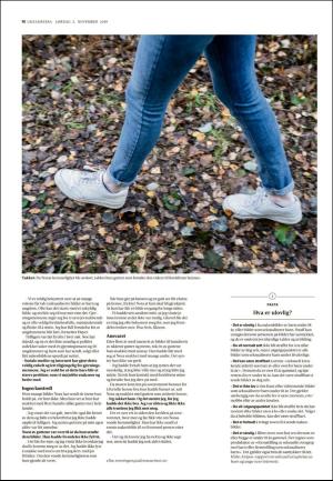 adresseavisen_uka-20191102_000_00_00_010.pdf