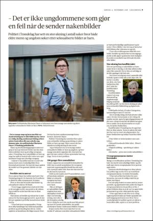 adresseavisen_uka-20191102_000_00_00_011.pdf