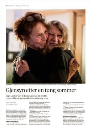 adresseavisen_uka-20191102_000_00_00_012.pdf