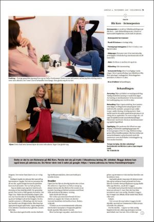 adresseavisen_uka-20191102_000_00_00_013.pdf