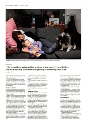 adresseavisen_uka-20191102_000_00_00_014.pdf