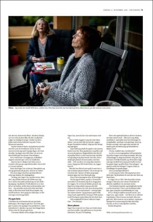 adresseavisen_uka-20191102_000_00_00_015.pdf