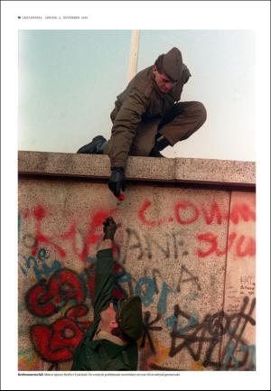 adresseavisen_uka-20191102_000_00_00_016.pdf