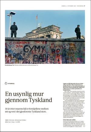 adresseavisen_uka-20191102_000_00_00_017.pdf