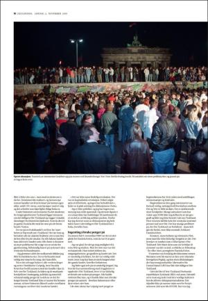 adresseavisen_uka-20191102_000_00_00_018.pdf