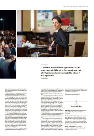 adresseavisen_uka-20191102_000_00_00_019.pdf