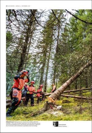 adresseavisen_uka-20191102_000_00_00_020.pdf
