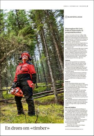 adresseavisen_uka-20191102_000_00_00_021.pdf