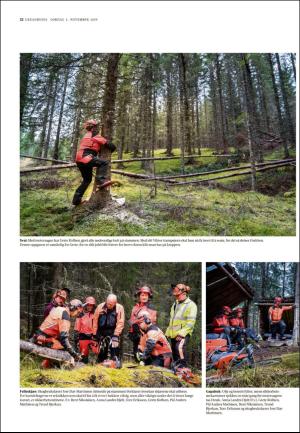 adresseavisen_uka-20191102_000_00_00_022.pdf