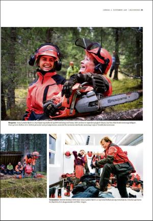 adresseavisen_uka-20191102_000_00_00_023.pdf