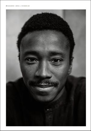 adresseavisen_uka-20191102_000_00_00_024.pdf