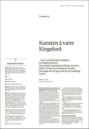 adresseavisen_uka-20191102_000_00_00_025.pdf