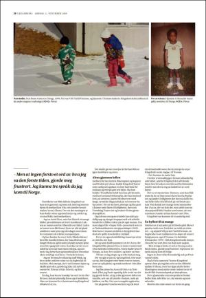 adresseavisen_uka-20191102_000_00_00_026.pdf