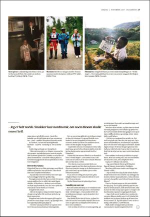 adresseavisen_uka-20191102_000_00_00_027.pdf