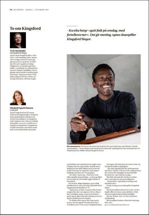 adresseavisen_uka-20191102_000_00_00_028.pdf