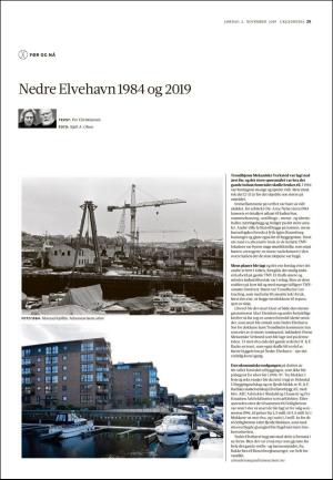 adresseavisen_uka-20191102_000_00_00_029.pdf