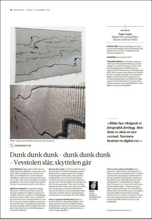 adresseavisen_uka-20191102_000_00_00_030.pdf