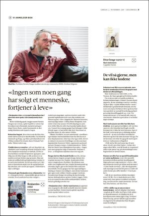 adresseavisen_uka-20191102_000_00_00_031.pdf