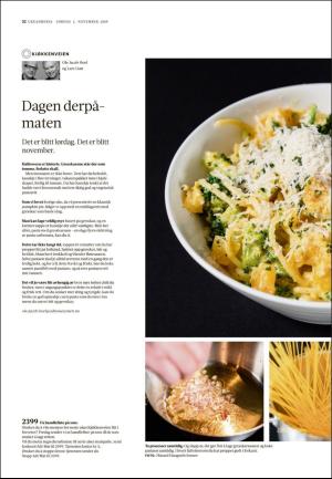 adresseavisen_uka-20191102_000_00_00_032.pdf