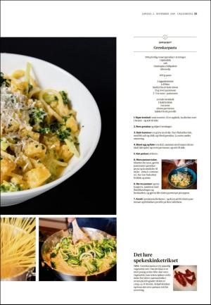 adresseavisen_uka-20191102_000_00_00_033.pdf