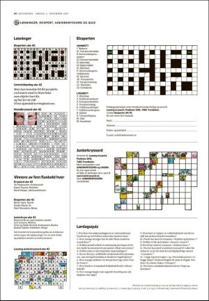 adresseavisen_uka-20191102_000_00_00_034.pdf