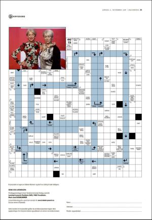 adresseavisen_uka-20191102_000_00_00_035.pdf