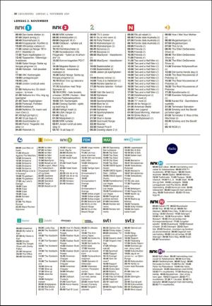 adresseavisen_uka-20191102_000_00_00_036.pdf