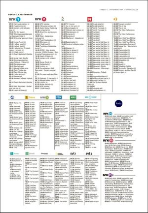 adresseavisen_uka-20191102_000_00_00_037.pdf