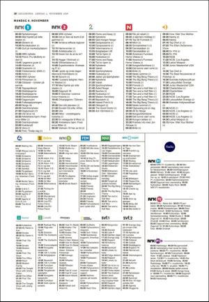 adresseavisen_uka-20191102_000_00_00_038.pdf