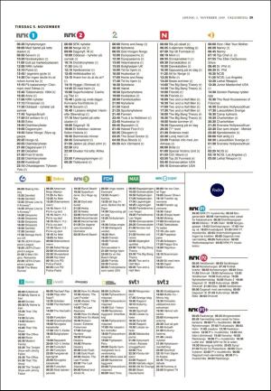 adresseavisen_uka-20191102_000_00_00_039.pdf