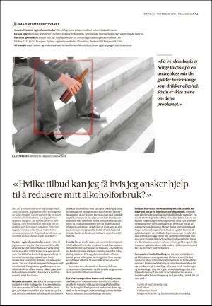 adresseavisen_uka-20191102_000_00_00_043.pdf