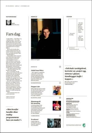 adresseavisen_uka-20191109_000_00_00_002.pdf