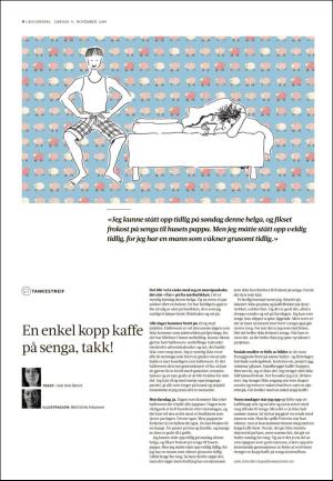 adresseavisen_uka-20191109_000_00_00_004.pdf