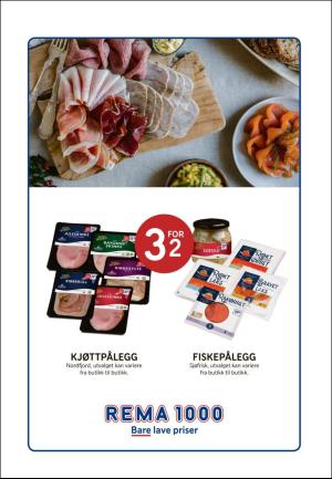 adresseavisen_uka-20191109_000_00_00_005.pdf